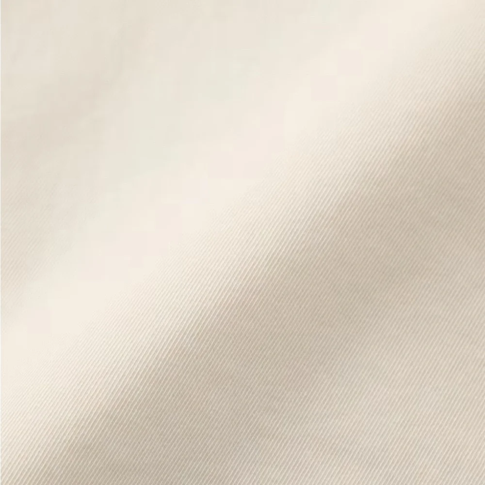 NWT GU Cream Short Sleeve Blazer - Picture 3 of 7